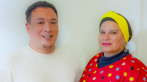 12 - Proe featuring Dario Thompson