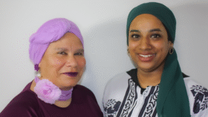 13 - Proe featuring Anish Abrahams-Karriem