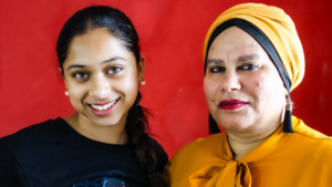 10 - Proe featuring Asmaa Gaibe